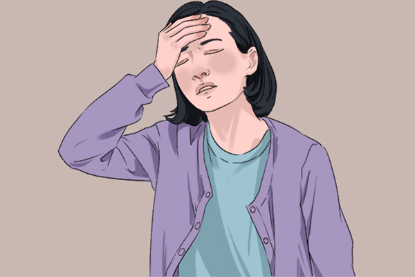 發(fā)燒可以吃甘蔗嗎-易網健康<a href=http://www.xllyou.com/jkys/ target=_blank class=infotextkey>養(yǎng)生</a>網 發(fā)燒可以吃甘蔗嗎