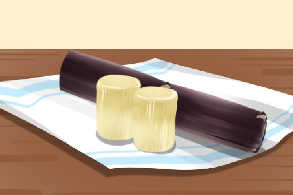 甘蔗含鐵嗎-易網<a href=http://www.xllyou.com/ target=_blank class=infotextkey>健康養生</a>網 甘蔗含鐵嗎