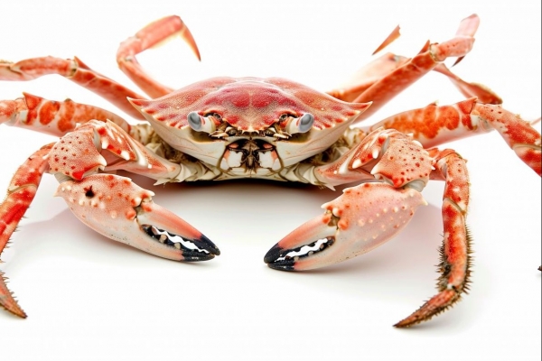 螃蟹能和甘蔗一起吃嗎-易網健康<a href=http://www.xllyou.com/jkys/ target=_blank class=infotextkey>養生</a>網 螃蟹能和甘蔗一起吃嗎