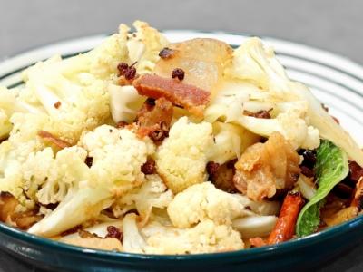 臘肉保質(zhì)期多長時(shí)間