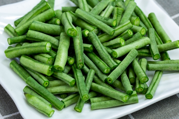 豇豆的功效與作用、禁忌和食用方法-易網健康<a href=http://www.xllyou.com/jkys/ target=_blank class=infotextkey>養生</a>網 豇豆的功效與作用、禁忌和食用方法