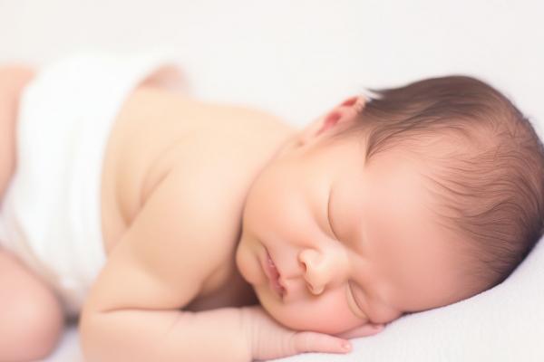 雪蛤的功效與作用、禁忌和食用方法