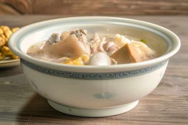 豬心的功效與作用、禁忌和食用方法-易網<a href=http://www.xllyou.com/ target=_blank class=infotextkey>健康養生</a>網 豬心的功效與作用、禁忌和食用方法