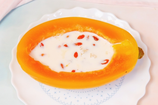 雪蛤的功效與作用、禁忌和食用方法