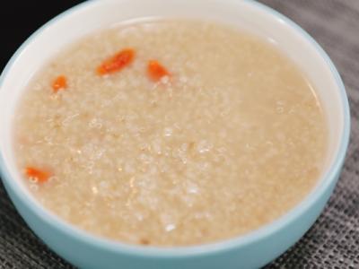 藜麥的功效與作用、禁忌和食用方法