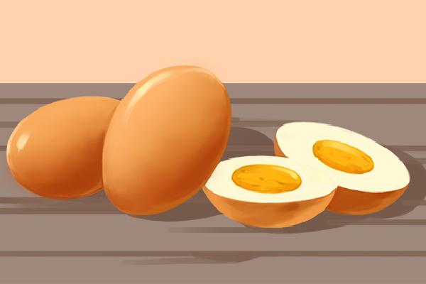 雞蛋和羊肉能一起吃嗎-易網(wǎng)<a href=http://www.xllyou.com/ target=_blank class=infotextkey>健康養(yǎng)生</a>網(wǎng) 雞蛋和羊肉能一起吃嗎