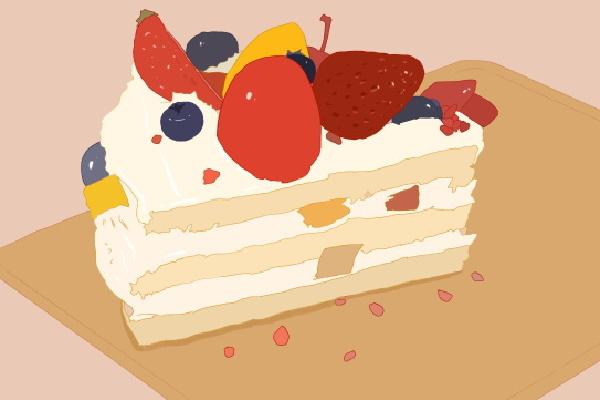 高血壓能不能吃羊肉