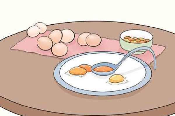 羊肉膽固醇高嗎-易網健康<a href=http://www.xllyou.com/jkys/ target=_blank class=infotextkey>養生</a>網 羊肉膽固醇高嗎