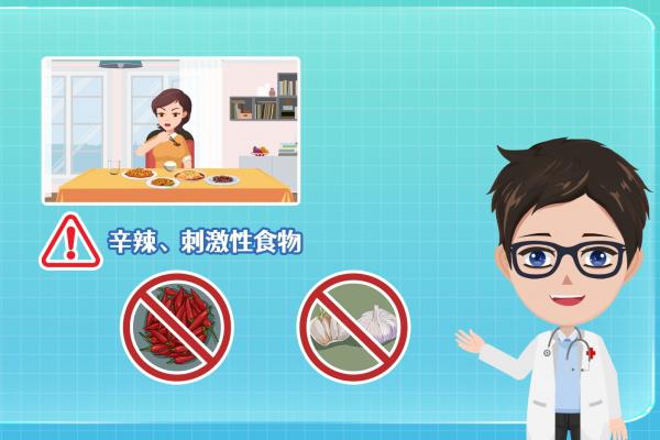 甲亢能吃羊肉嗎