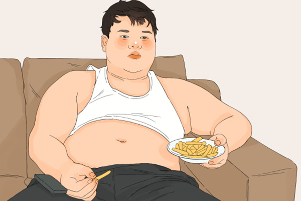 羊肉膽固醇高嗎-易網<a href=http://www.xllyou.com/ target=_blank class=infotextkey>健康養生</a>網 羊肉膽固醇高嗎