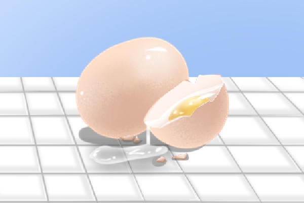 雞蛋和羊肉能一起吃嗎-易網(wǎng)健康<a href=http://www.xllyou.com/jkys/ target=_blank class=infotextkey>養(yǎng)生</a>網(wǎng) 雞蛋和羊肉能一起吃嗎