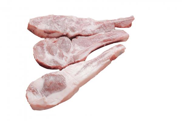 吃羊肉會過敏嗎-易網(wǎng)健康<a href=http://www.xllyou.com/jkys/ target=_blank class=infotextkey>養(yǎng)生</a>網(wǎng) 吃羊肉會過敏嗎