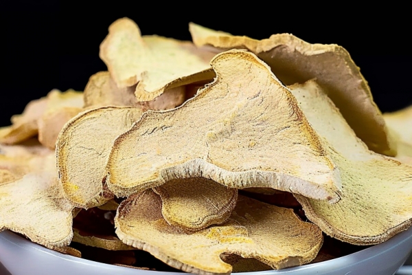 羊肉能放姜嗎-易網健康<a href=http://www.xllyou.com/jkys/ target=_blank class=infotextkey>養生</a>網 羊肉能放姜嗎