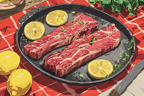 甲狀腺結節能吃羊肉嗎-易網健康<a href=http://www.xllyou.com/jkys/ target=_blank class=infotextkey>養生</a>網 甲狀腺結節能吃羊肉嗎