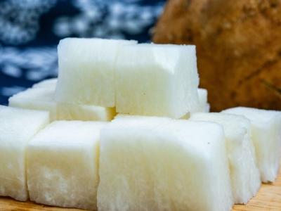 地瓜和羊肉能一起吃嗎