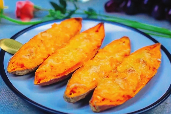 芝士的功效與作用、禁忌和食用方法-易網(wǎng)健康養(yǎng)生網(wǎng) 芝士的功效與作用、禁忌和食用方法