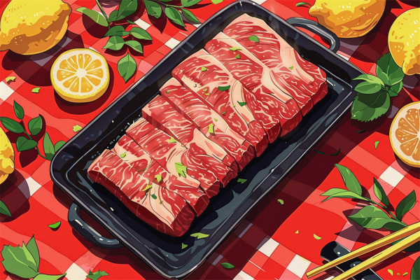 煮羊肉什么時候放鹽好-易網健康<a href=http://www.xllyou.com/jkys/ target=_blank class=infotextkey>養生</a>網 煮羊肉什么時候放鹽好