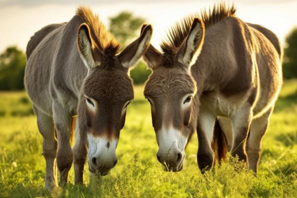 驢肉湯的功效與作用、禁忌和食用方法