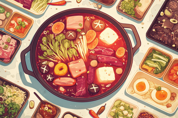 費菜的功效與作用、禁忌和食用方法-易網<a href=http://www.xllyou.com/ target=_blank class=infotextkey>健康養生</a>網 費菜的功效與作用、禁忌和食用方法