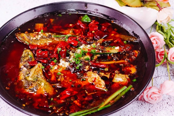 鲅魚的功效與作用、禁忌和食用方法-易網健康<a href=http://www.xllyou.com/jkys/ target=_blank class=infotextkey>養生</a>網 鲅魚的功效與作用、禁忌和食用方法