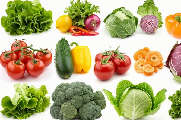 吃羊肉不能吃什么蔬菜-易網(wǎng)<a href=http://www.xllyou.com/ target=_blank class=infotextkey>健康養(yǎng)生</a>網(wǎng) 吃羊肉不能吃什么蔬菜