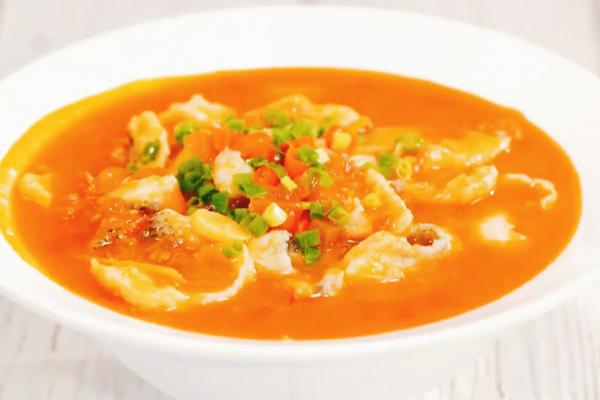 鲅魚的功效與作用、禁忌和食用方法-易網<a href=http://www.xllyou.com/ target=_blank class=infotextkey>健康養生</a>網 鲅魚的功效與作用、禁忌和食用方法