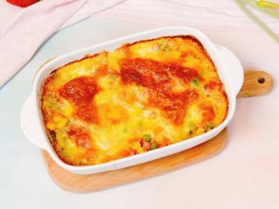 芝士的功效與作用、禁忌和食用方法