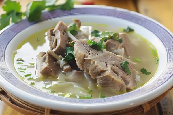 鼻炎能吃羊肉嗎-易網(wǎng)健康<a href=http://www.xllyou.com/jkys/ target=_blank class=infotextkey>養(yǎng)生</a>網(wǎng) 鼻炎能吃羊肉嗎