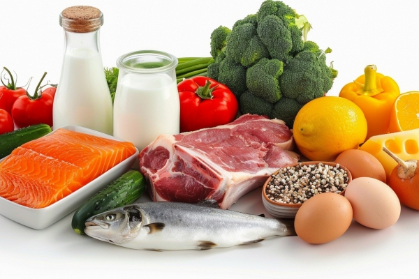 孩子咳嗽能吃羊肉嗎-易網(wǎng)<a href=http://www.xllyou.com/ target=_blank class=infotextkey>健康養(yǎng)生</a>網(wǎng) 孩子咳嗽能吃羊肉嗎