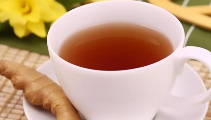 姜棗茶三伏天能喝嗎 如何科學(xué)飲用姜棗茶-易網(wǎng)健康養(yǎng)生網(wǎng) 姜棗茶三伏天能喝嗎 如何科學(xué)飲用姜棗茶