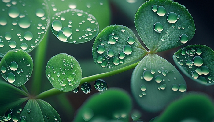 白露節氣氣溫有什么特點 白露節氣生活注意事項-易網<a href=http://www.xllyou.com/ target=_blank class=infotextkey>健康養生</a>網 白露節氣氣溫有什么特點 白露節氣生活注意事項