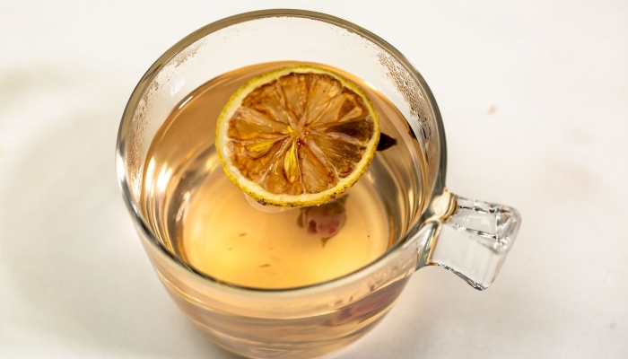 白露節(jié)氣喝白露茶是風(fēng)俗嗎 白露茶的制作工藝-易網(wǎng)<a href=http://www.xllyou.com/ target=_blank class=infotextkey>健康養(yǎng)生</a>網(wǎng) 白露節(jié)氣喝白露茶是風(fēng)俗嗎 白露茶的制作工藝