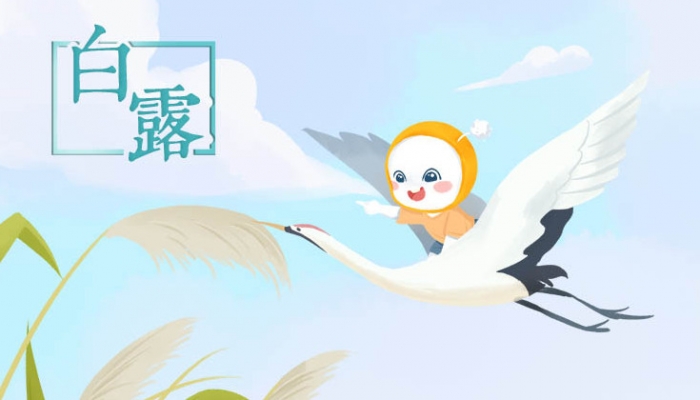 白露節氣氣溫有什么特點 白露節氣生活注意事項-易網健康<a href=http://www.xllyou.com/jkys/ target=_blank class=infotextkey>養生</a>網 白露節氣氣溫有什么特點 白露節氣生活注意事項