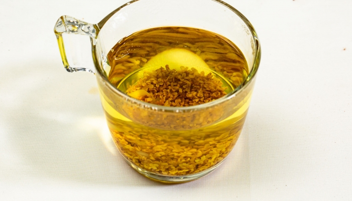 白露節(jié)氣喝白露茶是風(fēng)俗嗎 白露茶的制作工藝-易網(wǎng)健康<a href=http://www.xllyou.com/jkys/ target=_blank class=infotextkey>養(yǎng)生</a>網(wǎng) 白露節(jié)氣喝白露茶是風(fēng)俗嗎 白露茶的制作工藝