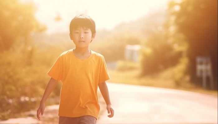 三伏天需要注意什么 三伏天的注意事項(xiàng)