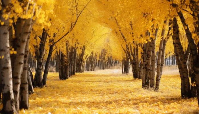 白露節(jié)氣的特點(diǎn)和風(fēng)俗 白露節(jié)氣的風(fēng)俗有哪些-易網(wǎng)健康<a href=http://www.xllyou.com/jkys/ target=_blank class=infotextkey>養(yǎng)生</a>網(wǎng) 白露節(jié)氣的特點(diǎn)和風(fēng)俗 白露節(jié)氣的風(fēng)俗有哪些