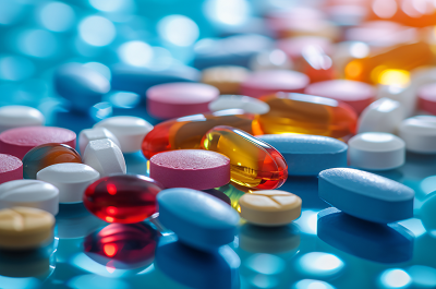 男人陽(yáng)瘺最佳治療方法 3個(gè)方法治陽(yáng)痿最有效-易網(wǎng)健康<a href=http://www.xllyou.com/jkys/ target=_blank class=infotextkey>養(yǎng)生</a>網(wǎng) 男人陽(yáng)瘺最佳治療方法 3個(gè)方法治陽(yáng)痿最有效