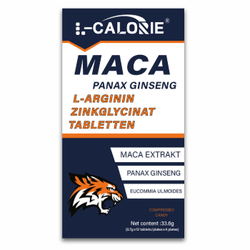 洛維也勁能片是什么藥 洛維也勁能片的功效與作用-易網健康<a href=http://www.xllyou.com/jkys/ target=_blank class=infotextkey>養生</a>網 洛維也勁能片是什么藥 洛維也勁能片的功效與作用