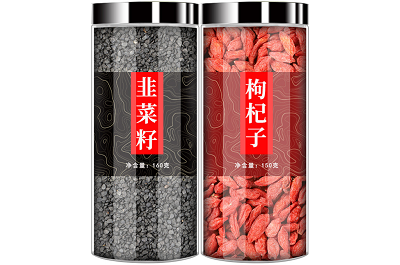 韭菜籽加枸杞吃真的能壯陽嗎 揭秘韭菜籽加枸杞的功效-易網<a href=http://www.xllyou.com/ target=_blank class=infotextkey>健康養生</a>網 韭菜籽加枸杞吃真的能壯陽嗎 揭秘韭菜籽加枸杞的功效