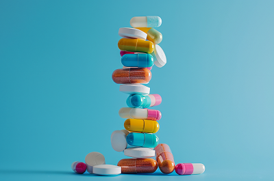 他達拉非怎么選擇 他達拉非片買哪個-易網健康<a href=http://www.xllyou.com/jkys/ target=_blank class=infotextkey>養生</a>網 他達拉非怎么選擇 他達拉非片買哪個