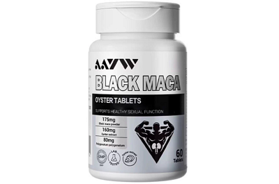 艾維小壯寶能延時嗎 盤點艾維小壯寶功效-易網健康<a href=http://www.xllyou.com/jkys/ target=_blank class=infotextkey>養生</a>網 艾維小壯寶能延時嗎 盤點艾維小壯寶功效