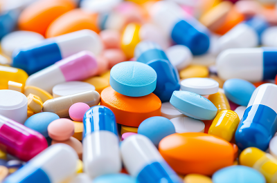 他達拉非十大名牌排名及價格表-易網(wǎng)健康<a href=http://www.xllyou.com/jkys/ target=_blank class=infotextkey>養(yǎng)生</a>網(wǎng) 他達拉非十大名牌排名及價格表