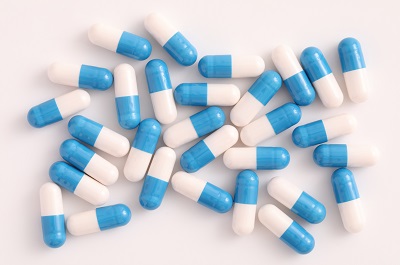 四種人不宜吃參松養(yǎng)心的原因 揭秘參松養(yǎng)心最安全有效吃法-易網(wǎng)健康<a href=http://www.xllyou.com/jkys/ target=_blank class=infotextkey>養(yǎng)生</a>網(wǎng) 四種人不宜吃參松養(yǎng)心的原因 揭秘參松養(yǎng)心最安全有效吃法