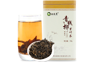 青錢(qián)柳為什么叫短命茶 揭秘青錢(qián)柳六大害處-易網(wǎng)健康<a href=http://www.xllyou.com/jkys/ target=_blank class=infotextkey>養(yǎng)生</a>網(wǎng) 青錢(qián)柳為什么叫短命茶 揭秘青錢(qián)柳六大害處