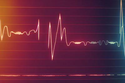 心率110-120有危險嗎 心率100以上要警惕這些病-易網健康<a href=http://www.xllyou.com/jkys/ target=_blank class=infotextkey>養生</a>網 心率110-120有危險嗎 心率100以上要警惕這些病