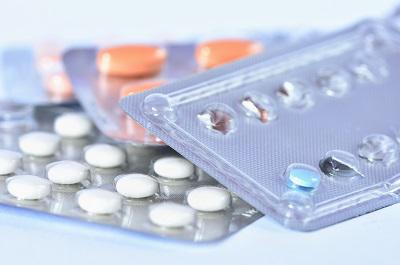 一旦吃了通脈降脂片副作用 揭秘吃通脈降脂片5大忌