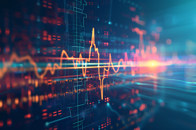 心跳快是什么病的前兆 心跳快預示這三種疾病