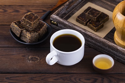 低血壓吃什么馬上恢復(fù) 舒張壓高最佳三個(gè)降壓藥?-易網(wǎng)健康<a href=http://www.xllyou.com/jkys/ target=_blank class=infotextkey>養(yǎng)生</a>網(wǎng) 低血壓吃什么馬上恢復(fù) 舒張壓高最佳三個(gè)降壓藥?