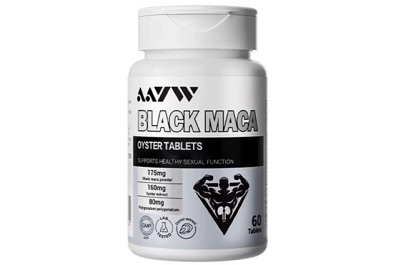 健高態雄風片的功效 健高態雄風片的4大作用-易網健康<a href=http://www.xllyou.com/jkys/ target=_blank class=infotextkey>養生</a>網 健高態雄風片的功效 健高態雄風片的4大作用