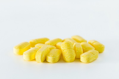 哪四種人不宜吃纈沙坦 揭秘長期吃纈沙坦的害處